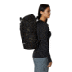 Mountain Hardwear Grotto 30 Backpack, Black MultiCam, One Size, OU9075015-O/S