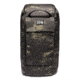 Mountain Hardwear Grotto 30 Backpack, Black MultiCam, One Size, OU9075015-O/S