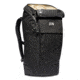 Mountain Hardwear Grotto 30 Backpack, Black, One Size, OU9075010-O/S
