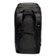 Mountain Hardwear Grotto 30 Backpack, Black, One Size, OU9075010-O/S