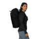 Mountain Hardwear Grotto 30 Backpack, Black, One Size, OU9075010-O/S