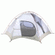 Mountain Hardwear Habitat 3 Tent - 3 Person, 3 Season