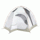 Mountain Hardwear Habitat 5 Tent - 5 Person, 3 Season