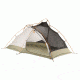 Mountain Hardwear Hammerhead 2 Tent - 2 Person, 3 Season