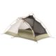 Mountain Hardwear Hammerhead 2 Tent - 2 Person, 3 Season