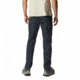 Mountain Hardwear Hardwear AP Active M Pants - Mens, Dark Storm, 36, 2024971004-Dark Storm-36-R