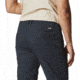 Mountain Hardwear Hardwear AP Active M Pants - Mens, Dark Storm, 36, 2024971004-Dark Storm-36-R