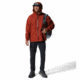 Mountain Hardwear Hardwear AP Active M Pants - Mens, Dark Storm, 36, 2024971004-Dark Storm-36-R