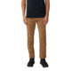 Mountain Hardwear AP Active Pant - Men's, Corozo Nut, 32 / 32 Inseam, 2104571239-32-32