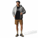 Mountain Hardwear Hardwear AP Active Shorts - Mens, Corozo Nut, 36, 2024981239-Corozo Nut-36-R