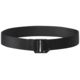 Mountain Hardwear Hardwear AP Belt - Men's