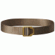 Mountain Hardwear Hardwear AP Belt - Men's-Saddle-Regular