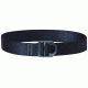 Mountain Hardwear Hardwear AP Belt - Men's-Zinc-Regular