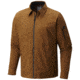 Mountain Hardwear Hardwear AP Jacket - Mens, Golden Brown, Small, 1732621233-S
