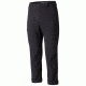 Mountain Hardwear Hardwear AP Pant - Men's, Black, 36 1648971009-36-30