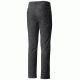 Mountain Hardwear Hardwear AP Pant - Men's, Shark, 31 1648971011-31-30