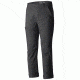 Mountain Hardwear Hardwear AP Pant - Men's, Shark, 31 1648971011-31-30