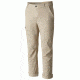 Mountain Hardwear Hardwear AP Pant - Men's, Badlands, 34 1648971103-34-32