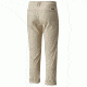 Mountain Hardwear Hardwear AP Pant - Men's, Badlands, 34 1648971103-34-32