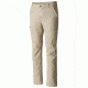 Mountain Hardwear Hardwear AP Pant - Men's, Badlands, 34 1648971103-34-32