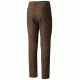 Mountain Hardwear Hardwear AP Pant - Men's, Tundra, 42 1648971357-42-34