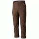 Mountain Hardwear Hardwear AP Pant - Men's, Tundra, 42 1648971357-42-34