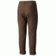 Mountain Hardwear Hardwear AP Pant - Men's, Tundra, 42 1648971357-42-34