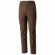 Mountain Hardwear Hardwear AP Pant - Men's, Tundra, 42 1648971357-42-34