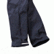 Mountain Hardwear Hardwear AP Pant - Men's, Dark Zinc, 31 1648971406-31-32