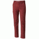 Mountain Hardwear Hardwear AP Pant - Men's, Smith Rock, 32 1648971602-32-32