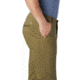 Mountain Hardwear Hardwear AP Pant - Mens, Combat Green, 34, 32, 1648971353-34-32