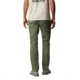 Mountain Hardwear Hardwear AP Pant - Mens, Field, W 36, I 30, 1648971354-Field-36-30
