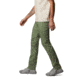 Mountain Hardwear Hardwear AP Pant - Mens, Field, W 36, I 30, 1648971354-Field-36-30