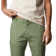 Mountain Hardwear Hardwear AP Pant - Mens, Field, W 36, I 30, 1648971354-Field-36-30