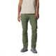 Mountain Hardwear Hardwear AP Pant - Mens, Field, W 36, I 30, 1648971354-Field-36-30