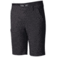 Mountain Hardwear Hardwear AP Short - Men's, Shark, 40 1661001011-40