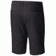 Mountain Hardwear Hardwear AP Short - Men's, Shark, 38 1661001011-38-11