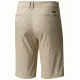 Mountain Hardwear Hardwear AP Short - Men's, Badlands, 28 1661001103-28-11