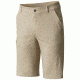 Mountain Hardwear Hardwear AP Short - Men's, Badlands, 28 1661001103-28-11