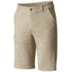Mountain Hardwear Hardwear AP Short - Men's, Badlands, 32, 1661001103-32