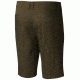 Mountain Hardwear Hardwear AP Short - Men's, Peatmoss, 38 1661001213-38-11
