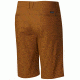 Mountain Hardwear Hardwear AP Short - Men's, Golden Brown, 28 1661001233-28-11