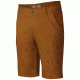 Mountain Hardwear Hardwear AP Short - Men's, Golden Brown, 31, 1661001233-31-11