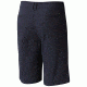 Mountain Hardwear Hardwear AP Short - Men's, Dark Zinc, 42 1661001406-42-11