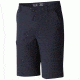 Mountain Hardwear Hardwear AP Short - Men's, Dark Zinc, 42 1661001406-42-11