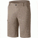 Mountain Hardwear Hardwear AP Short - Men's-Khaki-11 in-30 Waist