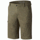 Mountain Hardwear Hardwear AP Short - Men's-Stone Green-11 in-34 Waist