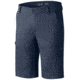Mountain Hardwear Hardwear AP Short - Men's-Zinc-11 in-30 Waist