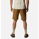 Mountain Hardwear Hardwear AP Short - Mens, 7in Inseam, Corozo Nut, 32, 2029711239-32