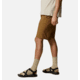 Mountain Hardwear Hardwear AP Short - Mens, 7in Inseam, Corozo Nut, 32, 2029711239-32